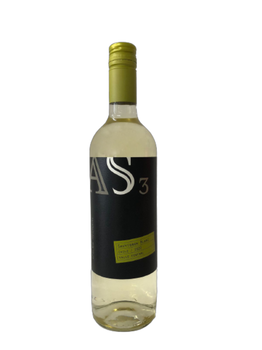 Vinho Argentino Vinas Mendoza Torrontes 750ml