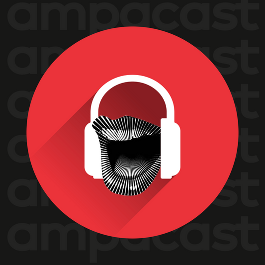 Ampacast: um podcast feito por e para quem vive o food service