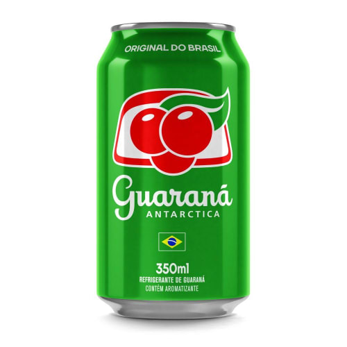 REFRIGERANTE