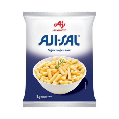 SAL