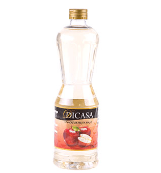 VINAGRE