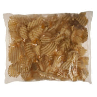 Batata Congelada McCain Crosstrax 2,04Kg - 6 Unidades