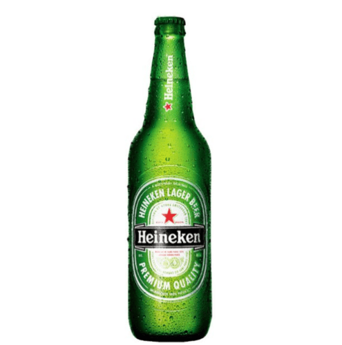 CERVEJA
