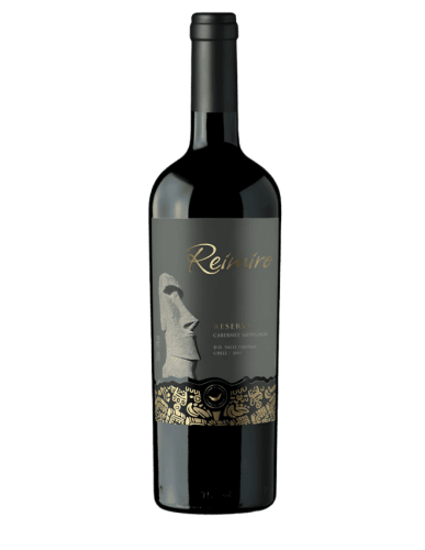 VINHOS IMPORTADOS