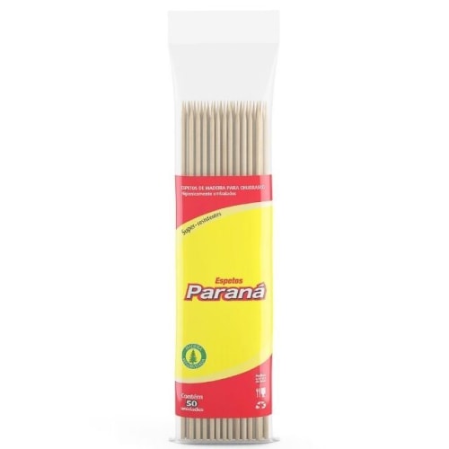 ESPETOS