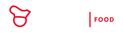 AMPA FOOD