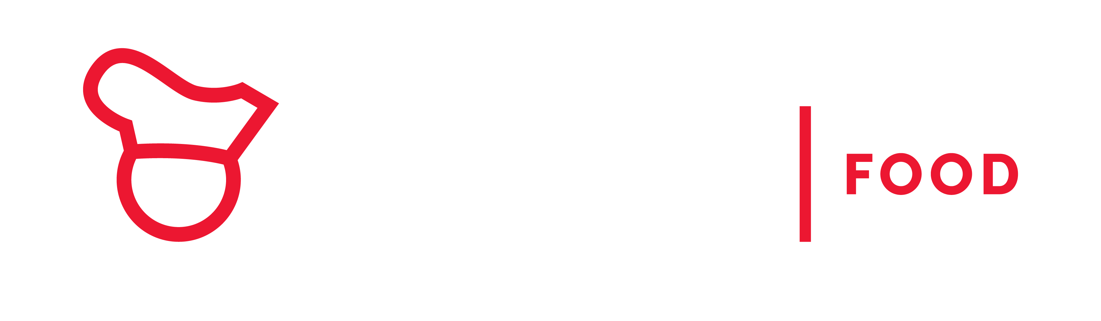 AMPA FOOD