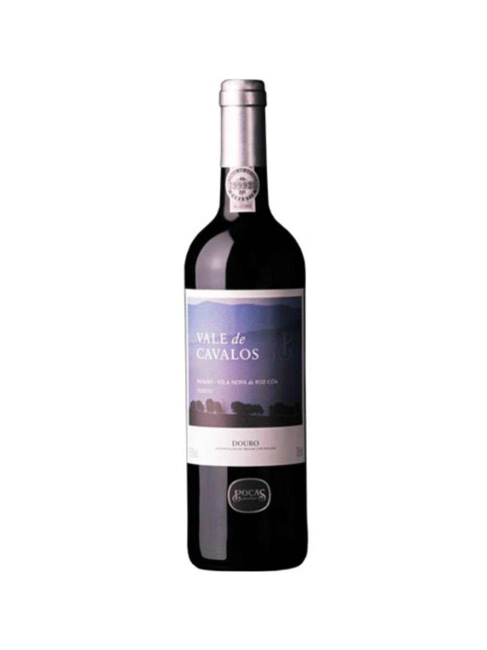 Reimiro varietal cabernet Sau