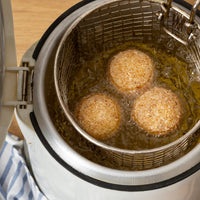Óleo de Algodão Bomfritar 14,5Kg/15,8L - BL